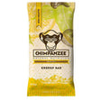 Chimpanzee Energy Bar (30g Carbs) | Trail.nl