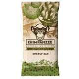 Chimpanzee | Energy Bar | 30 Gram Carbs - Trail.nl