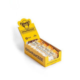 Chimpanzee | Energy Bar | 30 Gram Carbs - Trail.nl