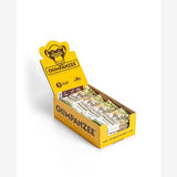 Chimpanzee | Energy Bar | 30 Gram Carbs - Trail.nl