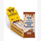 Chimpanzee | Energy Bar | 30 Gram Carbs - Trail.nl