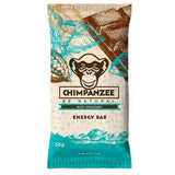 Chimpanzee | Energy Bar | 30 Gram Carbs - Trail.nl