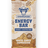 Chimpanzee | Energy Bar | 30 Gram Carbs - Trail.nl