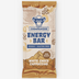 Chimpanzee Energy Bar (30g Carbs) | Trail.nl