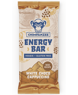 Chimpanzee | Energy Bar | 30 Gram Carbs - Trail.nl