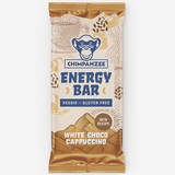 Chimpanzee | Energy Bar | 30 Gram Carbs - Trail.nl