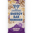 Chimpanzee | Energy Bar | 30 Gram Carbs - Trail.nl