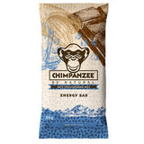 Chimpanzee | Energy Bar | 30 Gram Carbs - Trail.nl