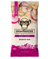 Chimpanzee | Energy Bar | 30 Gram Carbs | Trail.nl