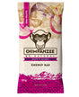 Chimpanzee | Energy Bar | 30 Gram Carbs | Trail.nl