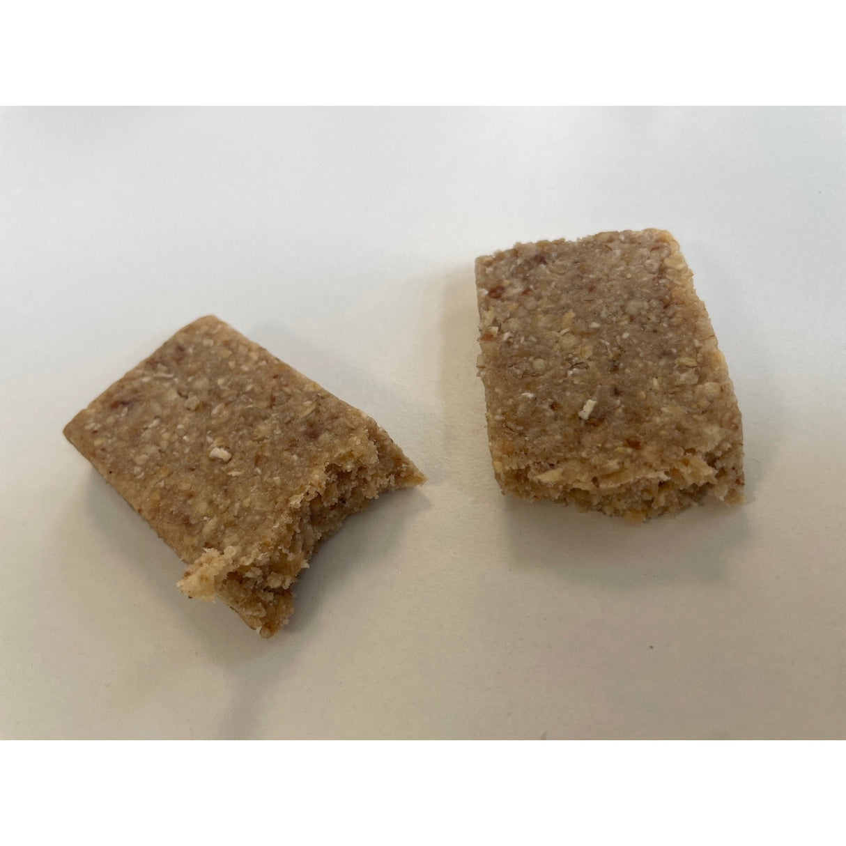 Chimpanzee | Energy Bar | 30 Gram Carbs - Trail.nl