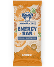 Chimpanzee | Energy Bar | 30 Gram Carbs - Trail.nl