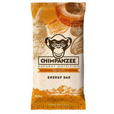 Chimpanzee | Energy Bar | 30 Gram Carbs - Trail.nl
