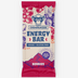 Chimpanzee Energy Bar (30g Carbs) | Trail.nl