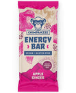 Chimpanzee | Energy Bar | 30 Gram Carbs - Trail.nl