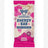 Chimpanzee | Energy Bar | 30 Gram Carbs - Trail.nl