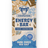 Chimpanzee | Energy Bar | 30 Gram Carbs - Trail.nl