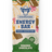 Chimpanzee | Energy Bar | 30 Gram Carbs - Trail.nl