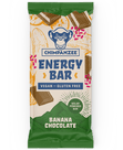 Chimpanzee | Energy Bar | 30 Gram Carbs - Trail.nl