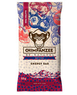 Chimpanzee | Energy Bar | 30 Gram Carbs | Trail.nl