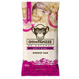 Chimpanzee | Energy Bar | 30 Gram Carbs - Trail.nl
