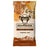 Chimpanzee Energy Bar (30g Carbs) | Trail.nl