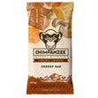Chimpanzee Energy Bar (30g Carbs) | Trail.nl