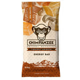 Chimpanzee | Energy Bar | 30 Gram Carbs - Trail.nl