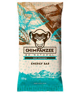 Chimpanzee | Energy Bar | 30 Gram Carbs | Trail.nl