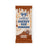 Chimpanzee | Energy Bar | 30 Gram Carbs - Trail.nl
