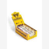Chimpanzee Energy Bar (30g Carbs) | Trail.nl