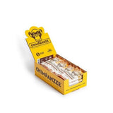 Chimpanzee | Energy Bar | 30 Gram Carbs - Trail.nl