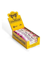 Chimpanzee | Energy Bar | 30 Gram Carbs | Trail.nl