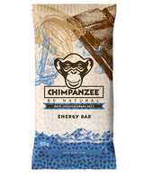 Chimpanzee | Energy Bar | 30 Gram Carbs | Trail.nl