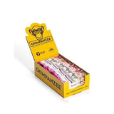 Chimpanzee | Energy Bar | 30 Gram Carbs - Trail.nl