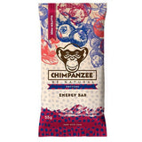 Chimpanzee | Energy Bar | 30 Gram Carbs - Trail.nl