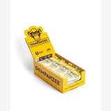 Chimpanzee Energy Bar (30g Carbs) - Trail.nl