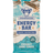 Chimpanzee Energy Bar (30g Carbs) - Trail.nl