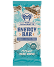 Chimpanzee Energy Bar (30g Carbs) - Trail.nl