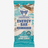Chimpanzee Energy Bar (30g Carbs) - Trail.nl