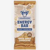 Chimpanzee Energy Bar (30g Carbs) - Trail.nl
