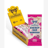 Chimpanzee Energy Bar (30g Carbs) - Trail.nl