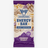 Chimpanzee Energy Bar (30g Carbs) - Trail.nl
