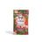 Chimpanzee | Energy Chews | 29 Gram Carbs - Trail.nl