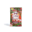 Chimpanzee | Energy Chews | 29 Gram Carbs | Trail.nl