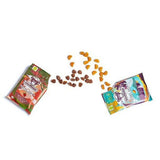 Chimpanzee | Energy Chews | 29 Gram Carbs | Trail.nl