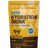 Chimpanzee Hydration Drink Elektrolytes - Trail.nl