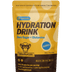 Chimpanzee Hydration Drink Elektrolytes | Trail.nl