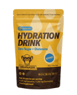 Chimpanzee Hydration Drink Elektrolytes | Trail.nl