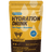 Chimpanzee Hydration Drink Elektrolytes - Trail.nl